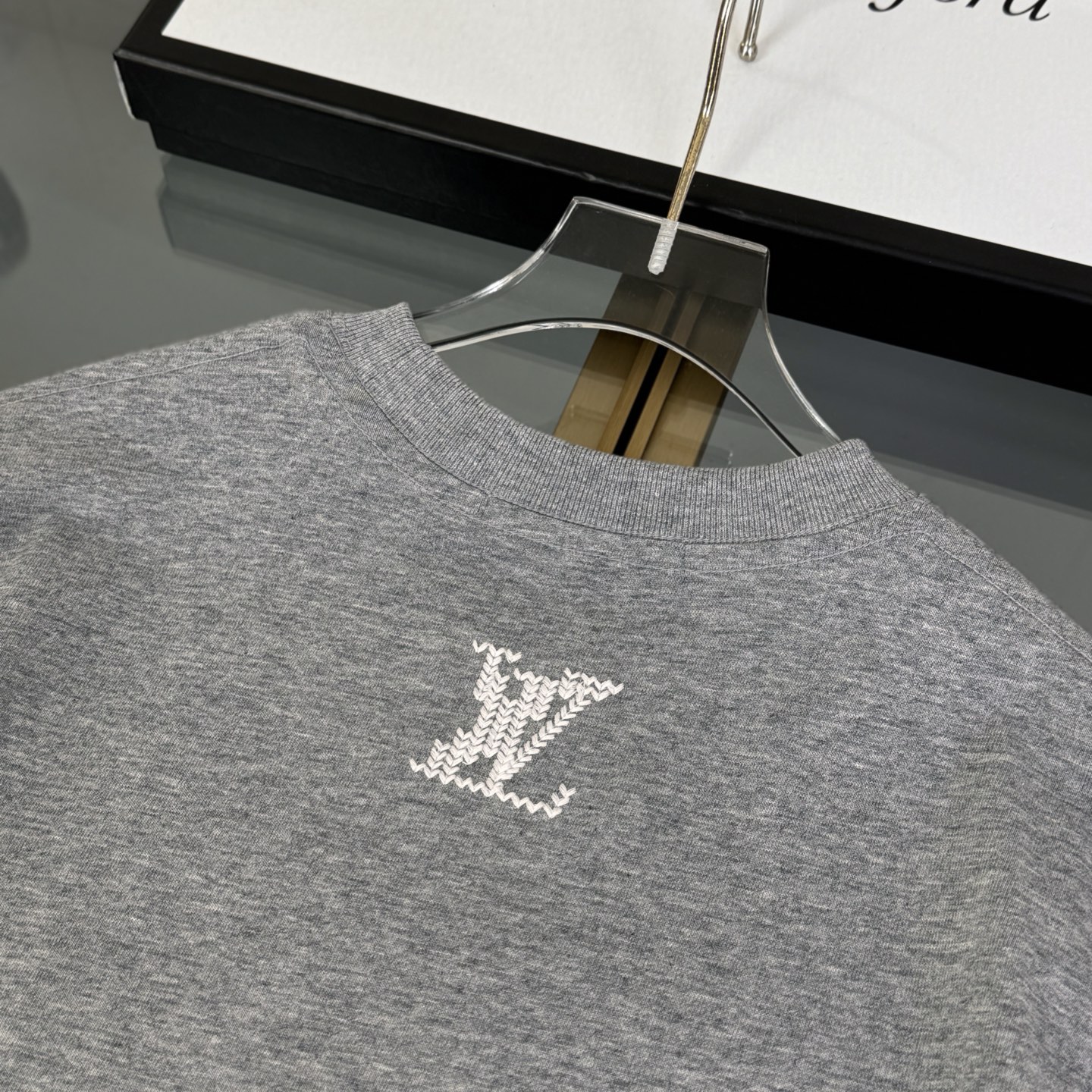 child/Girls' clothing